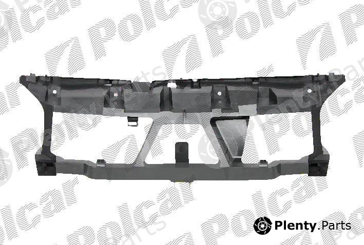  POLCAR part 6071041Q Replacement part