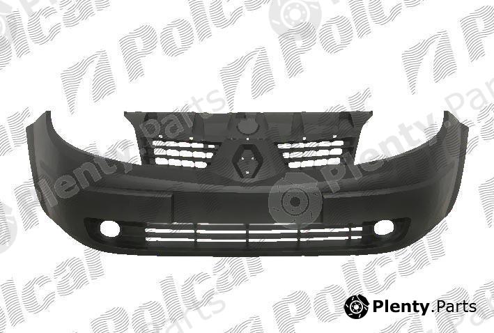 POLCAR part 6071072 Replacement part