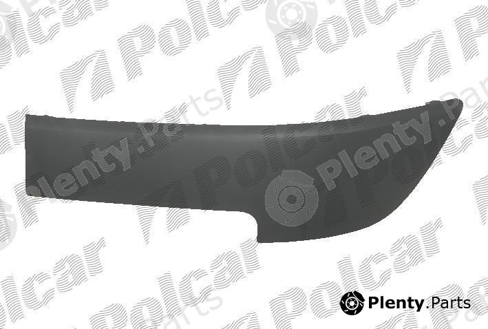  POLCAR part 6071075 Replacement part