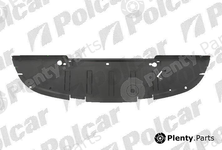  POLCAR part 6071345Q Replacement part