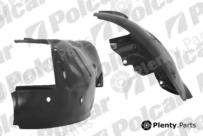  POLCAR part 6071FL41 Replacement part