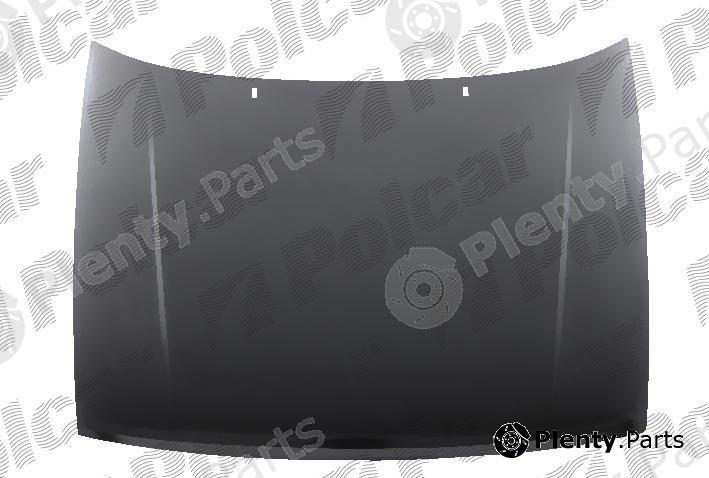  POLCAR part 671303 Replacement part