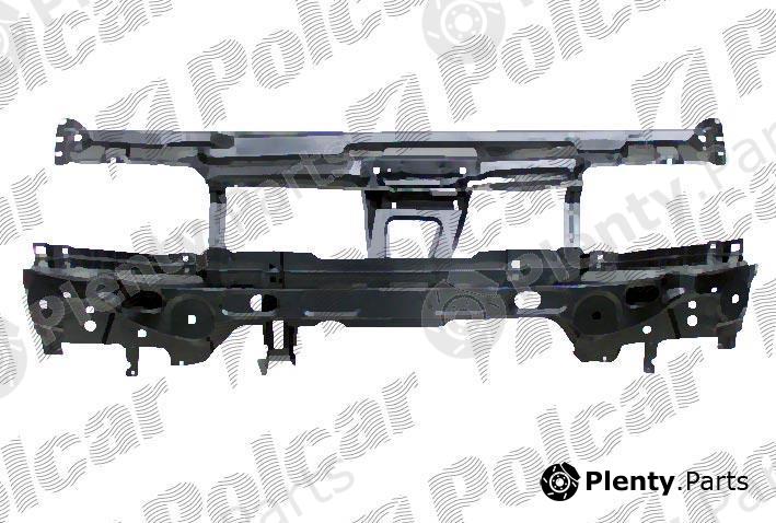  POLCAR part 6713041 Replacement part