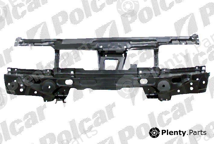  POLCAR part 6713043 Replacement part