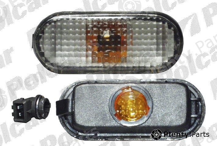  POLCAR part 6720197E Replacement part