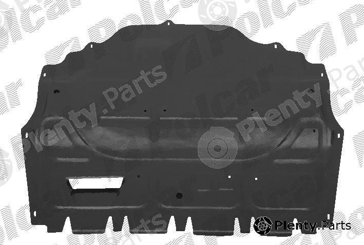  POLCAR part 6730345Q Replacement part