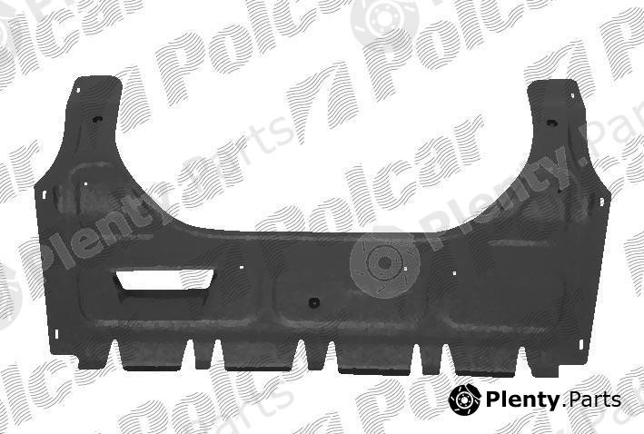  POLCAR part 6730346Q Replacement part