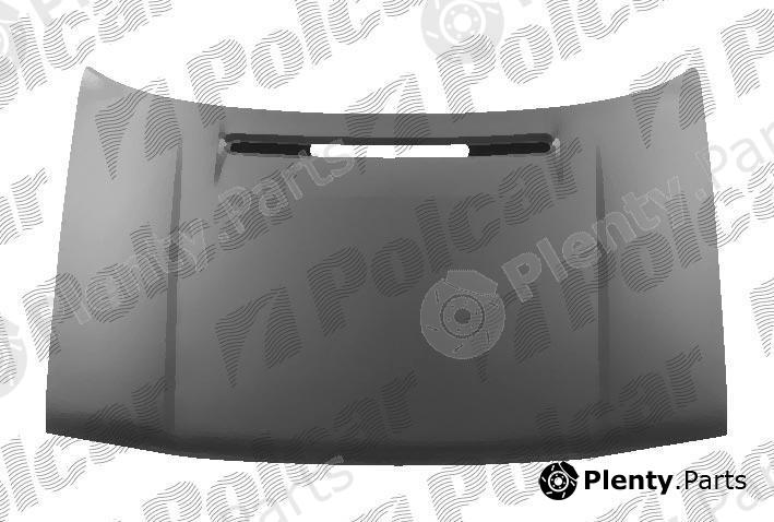  POLCAR part 691003 Replacement part