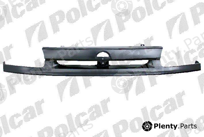  POLCAR part 691014 Replacement part