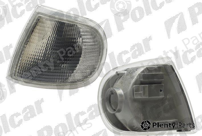  POLCAR part 691019E Replacement part