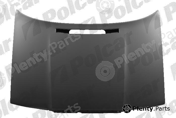 POLCAR part 691103 Replacement part