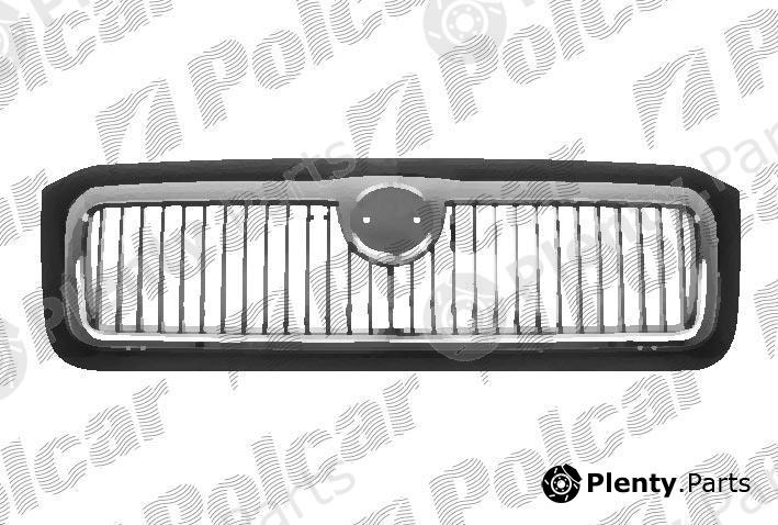 POLCAR part 691105 Replacement part
