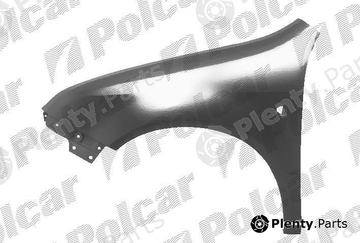  POLCAR part 691301 Replacement part