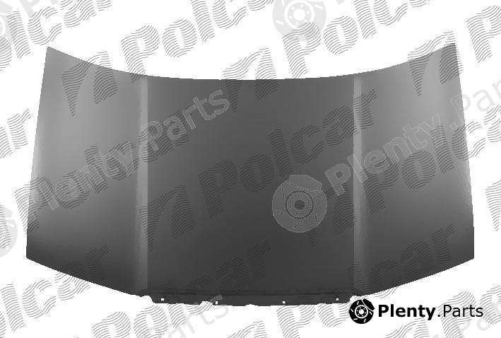 POLCAR part 691303 Replacement part