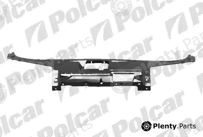  POLCAR part 691304 Replacement part