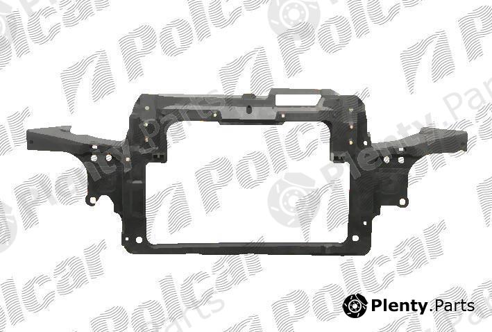  POLCAR part 6913041 Replacement part