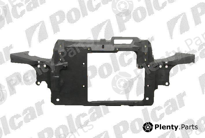  POLCAR part 6913042 Replacement part
