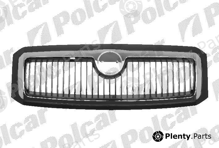  POLCAR part 691305 Replacement part