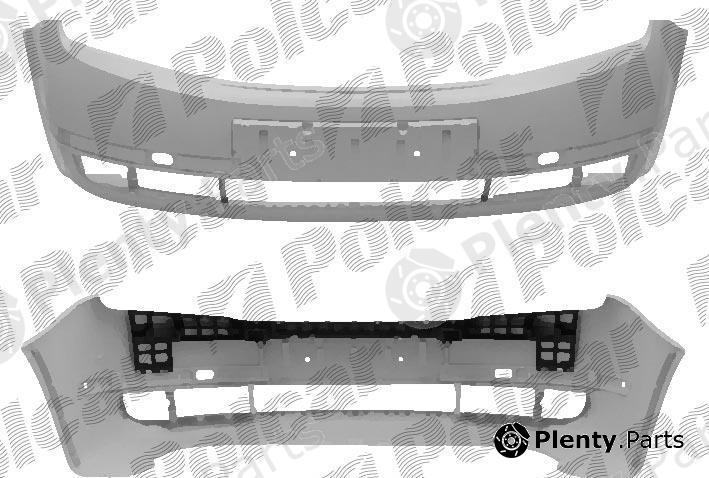  POLCAR part 691307 Replacement part