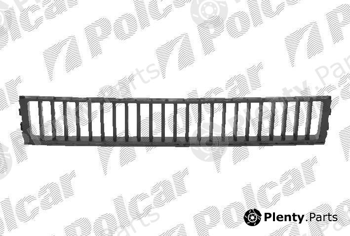  POLCAR part 6913273 Replacement part