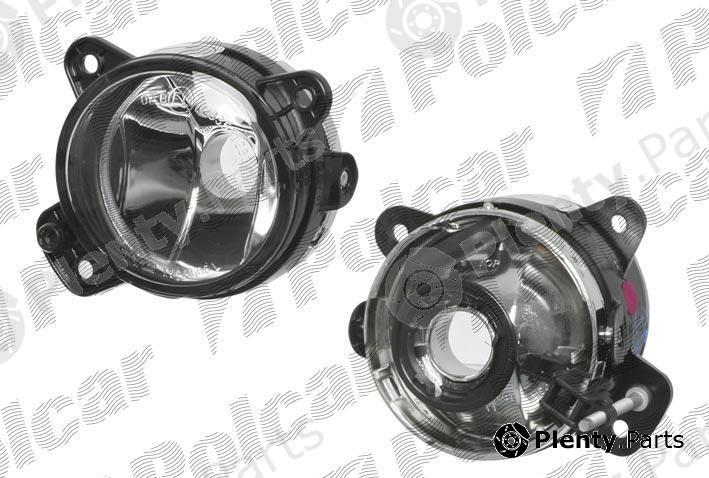  POLCAR part 691429E Replacement part