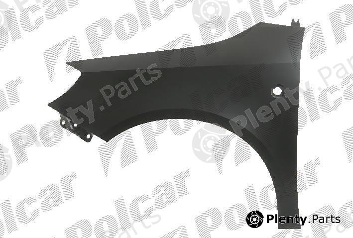  POLCAR part 691501 Replacement part