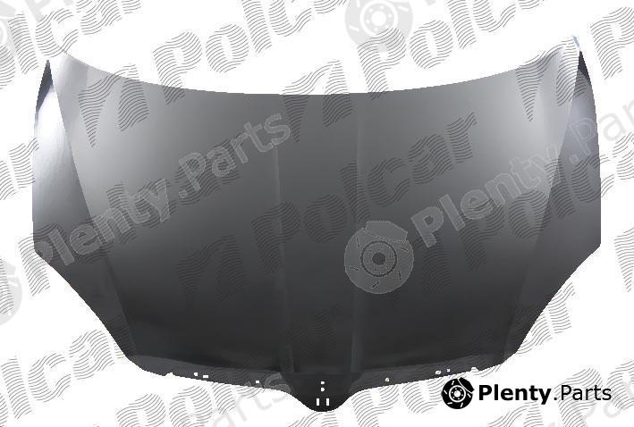  POLCAR part 691503 Replacement part