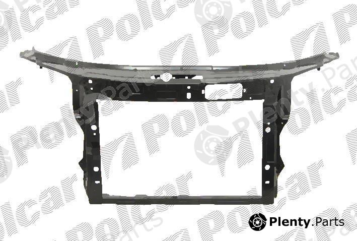  POLCAR part 6915041 Replacement part