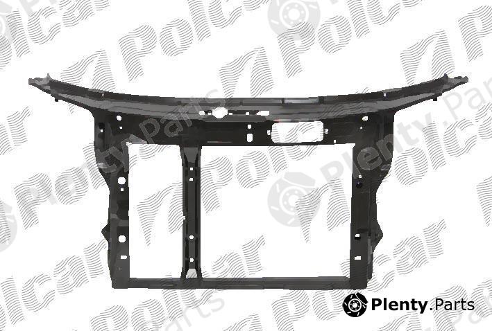  POLCAR part 6915042 Replacement part