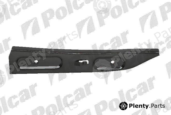  POLCAR part 69150715 Replacement part