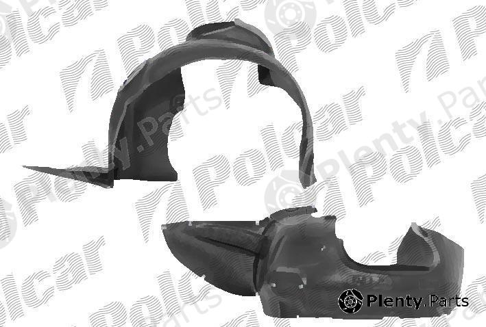  POLCAR part 6915FL1Q Replacement part