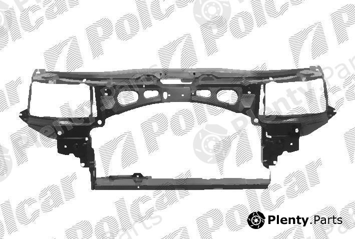  POLCAR part 692004 Replacement part