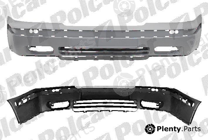  POLCAR part 692007 Replacement part