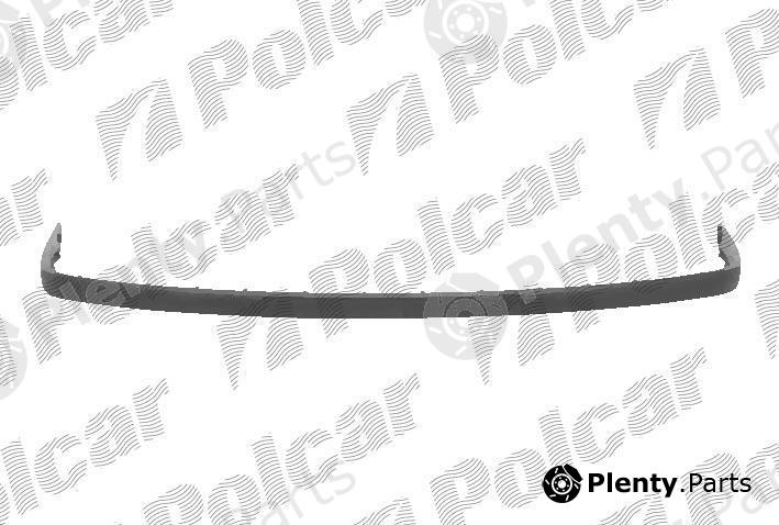  POLCAR part 6920072 Replacement part