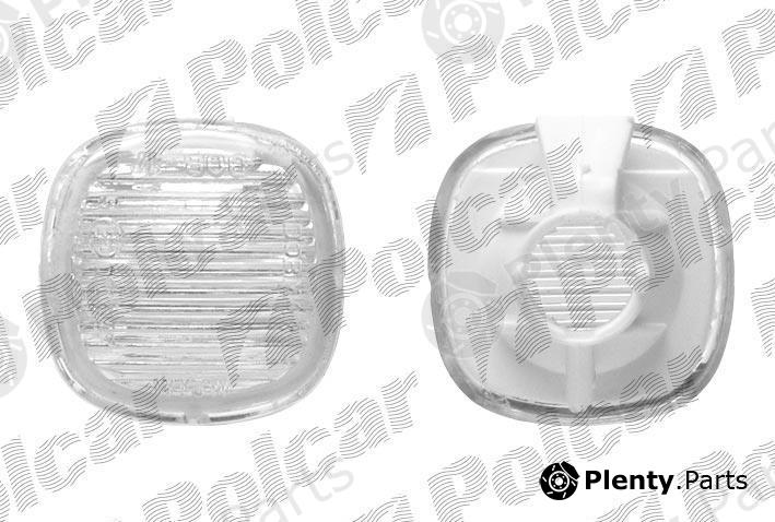 POLCAR part 6920196E Replacement part