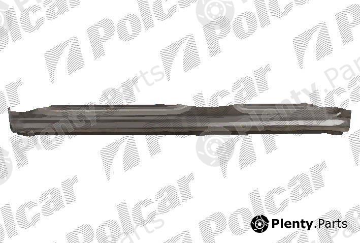  POLCAR part 692041 Replacement part