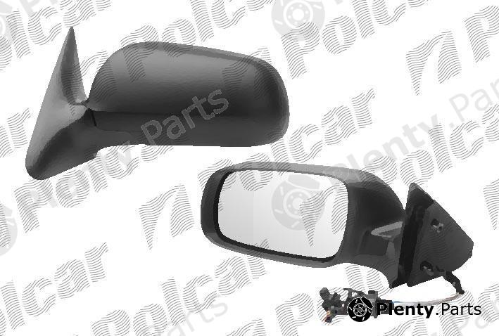  POLCAR part 6920511M Replacement part