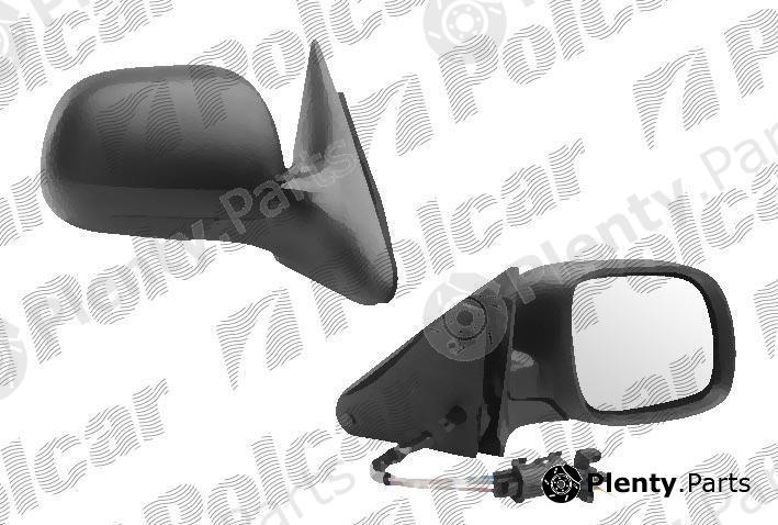  POLCAR part 6920521M Replacement part