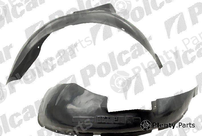 POLCAR part 6920FL1Q Replacement part