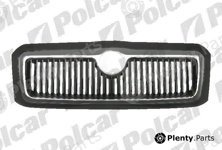  POLCAR part 692105 Replacement part