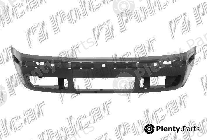  POLCAR part 692107 Replacement part