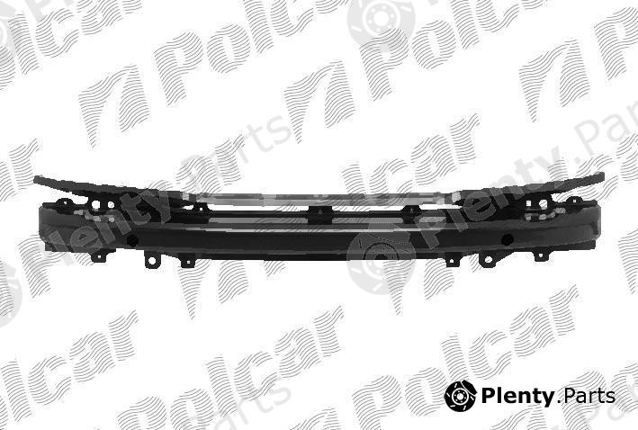  POLCAR part 6921073 Replacement part