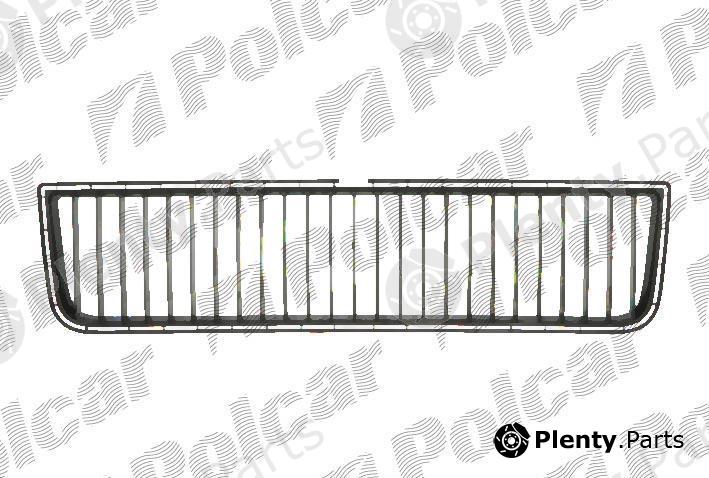  POLCAR part 692127 Replacement part