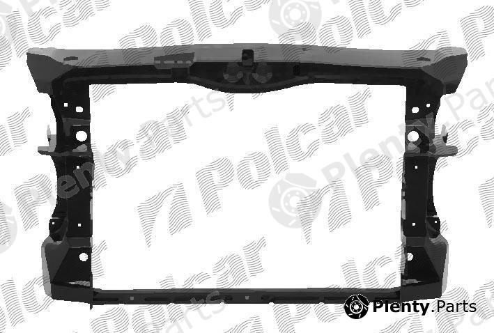  POLCAR part 692204 Replacement part