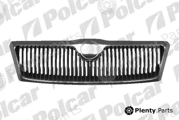  POLCAR part 692205 Replacement part