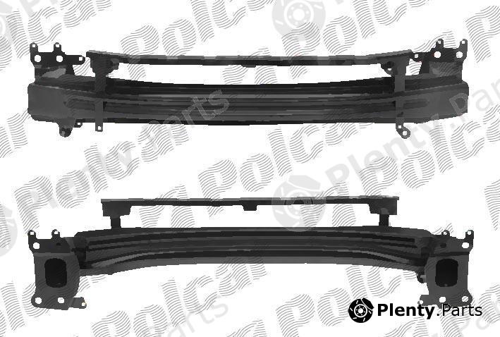  POLCAR part 69220713 Replacement part