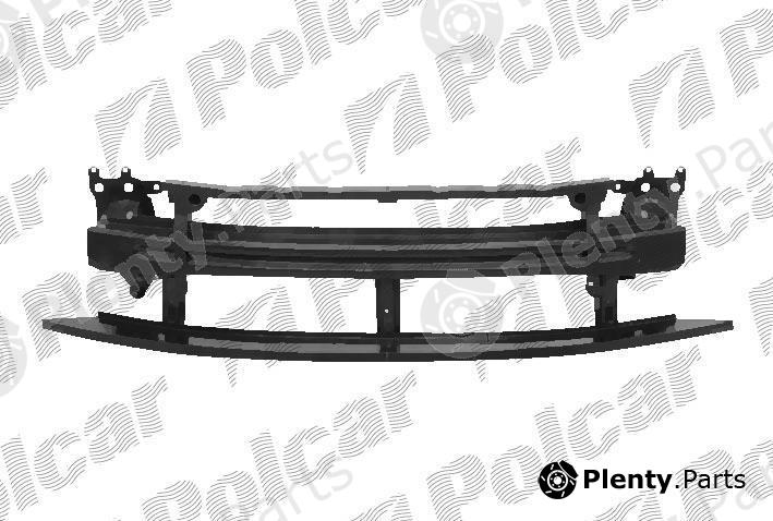  POLCAR part 6922073 Replacement part