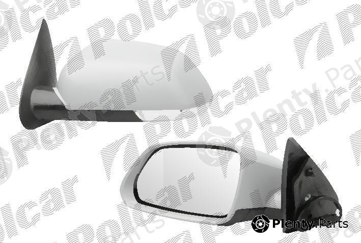  POLCAR part 6922514M Replacement part