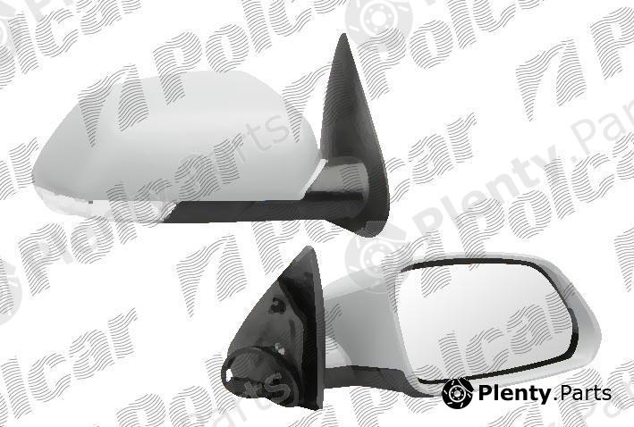  POLCAR part 6922524M Replacement part