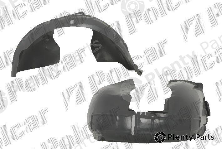  POLCAR part 6922FL2 Replacement part